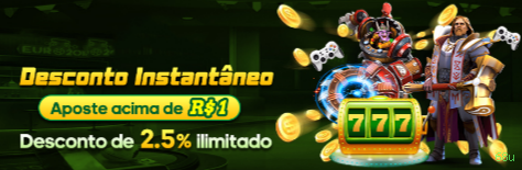 Apostas esportivas 68u - futebol e esportes ao vivo