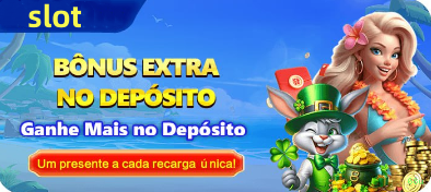 Download app 68u Android iOS