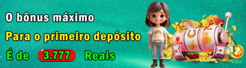 Plataforma 68u - cassino e apostas