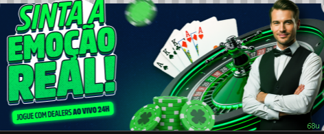 Slots 68u - Sweet Bonanza e caça-níqueis populares