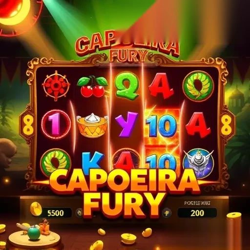 68u slots no app